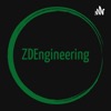 ZsoltCast - beszélgessünk tech témákról