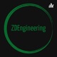ZsoltCast - beszélgessünk tech témákról