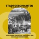 Stadtgeschichten - dä altstaetten.sg Podcast