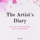 The Artist's Diary