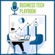 Business Tech Playbook