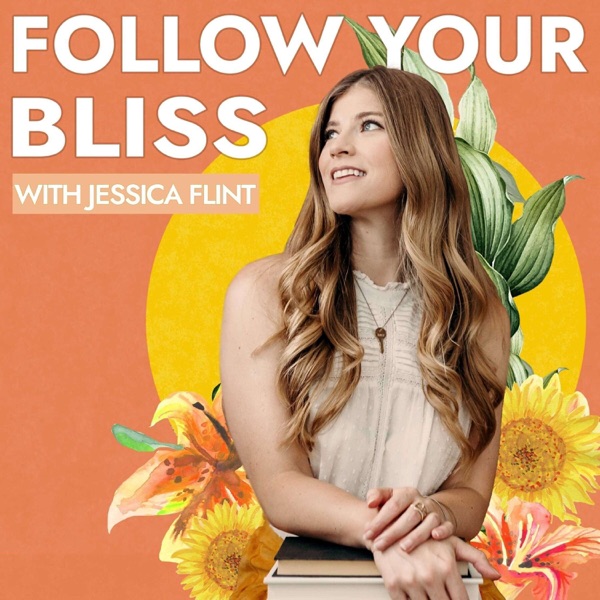 Follow Your Bliss