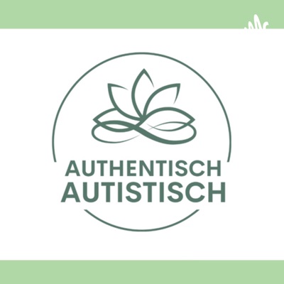 Authentisch autistisch - Autismus ist bunt!:Janina Jörgens
