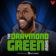 Draymond Green Show - Finals Game 1 Reaction w/ Danny Green #ChampsOnly