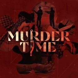 Murder Time