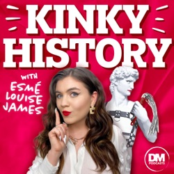 Why is Kinky History Important?