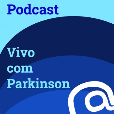 Vivo com Parkinson