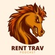 Rent Trav Elitloppet Special 2:2