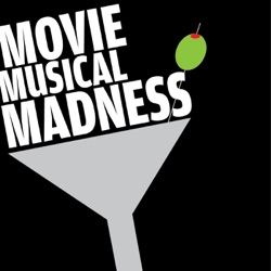 Movie Musical Madness