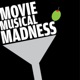 Movie Musical Madness