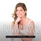 The Equipped Entrepreneur | Turn Your Ideas Into A Profitable and Aligned Business