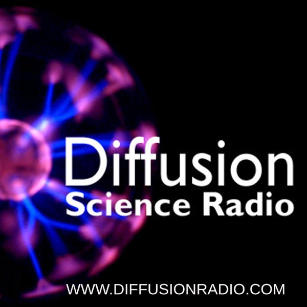 Diffusion Science Radio