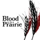 Blood on the Prairie