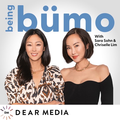 Being Bumo Being Bumo