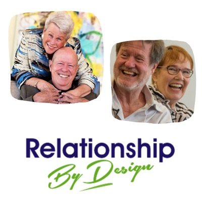 Relationship By Design