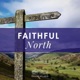 Engaging with other faiths