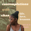 Contemplations - Tianna Chanté