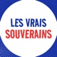 Les Vrais Souverains