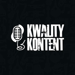 Kwality Kontent 