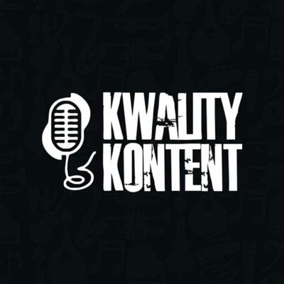 Kwality Kontent