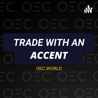 Trade with an Accent:Observatory of Economic Complexity