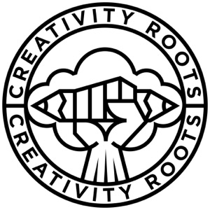 The Creativity Roots Podcast