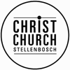 Christ Church Stellenbosch - Christ Church Stellenbosch