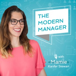 246: What Managers Can Learn From Generational Differences with Vivek Iyyani