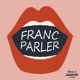 Franc-parler