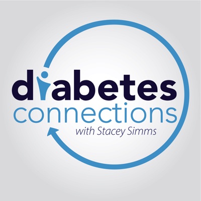 Diabetes Connections | Type 1 Diabetes