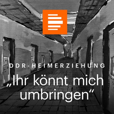 „Ihr könnt mich umbringen“