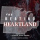 The Beating Heartland