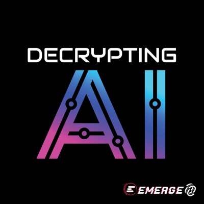 Decrypting AI