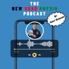 The New Grad Physio Podcast