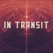 In Transit - Matt Wilson