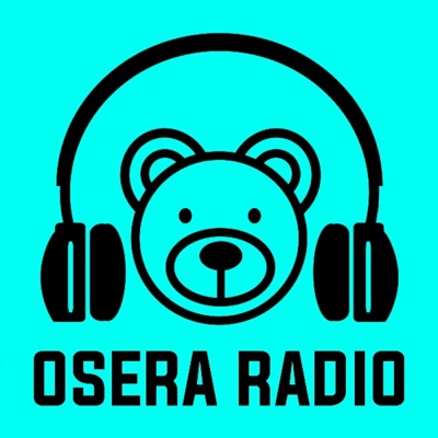 Osera Radio