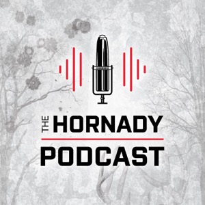 The Hornady Podcast