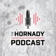 The Hornady Podcast