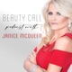 Beauty Call Podcast