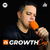 Growthcast - Growth Machine