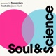 Soul & Science: Fast Forward Your Marketing Mind