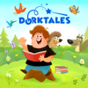 Dorktales Storytime - Jonathan Cormur