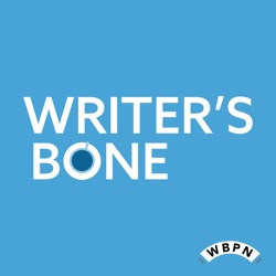 Writer's Bone