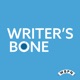 Writer's Bone