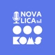 Nova lica