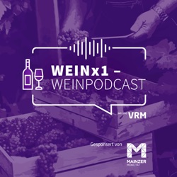 WEINx1