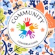 Community Conversations - Mar 07 2025 - Julie Downard, Sam's Creek Collective