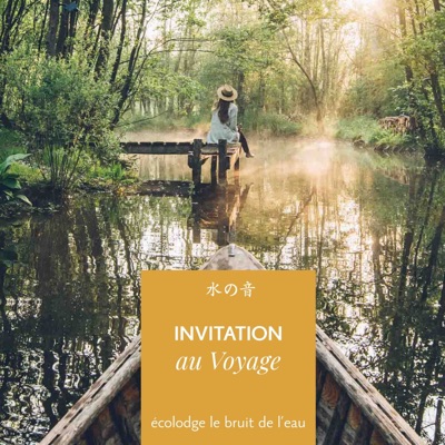 Invitation au Voyage Invitation au Voyage