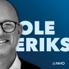 Ole Eriks