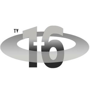 TV16